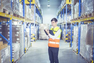 《區(qū)域全面經(jīng)濟伙伴關(guān)系協(xié)定》聯(lián)委會第十一